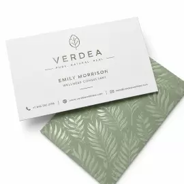 Online Label Printing