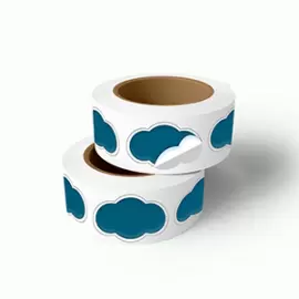 Online Label Printing