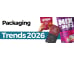 Packaging Desings 2026