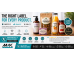 Custom Labels Casestudy