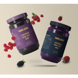 Online Label Printing
